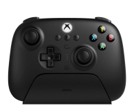 Akcesoria do konsol 8BitDo Ultimate 3-mode Xbox Gamepad Black RET00456